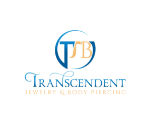 Logo Design by EGYPT KING for this project | Design: #15460921