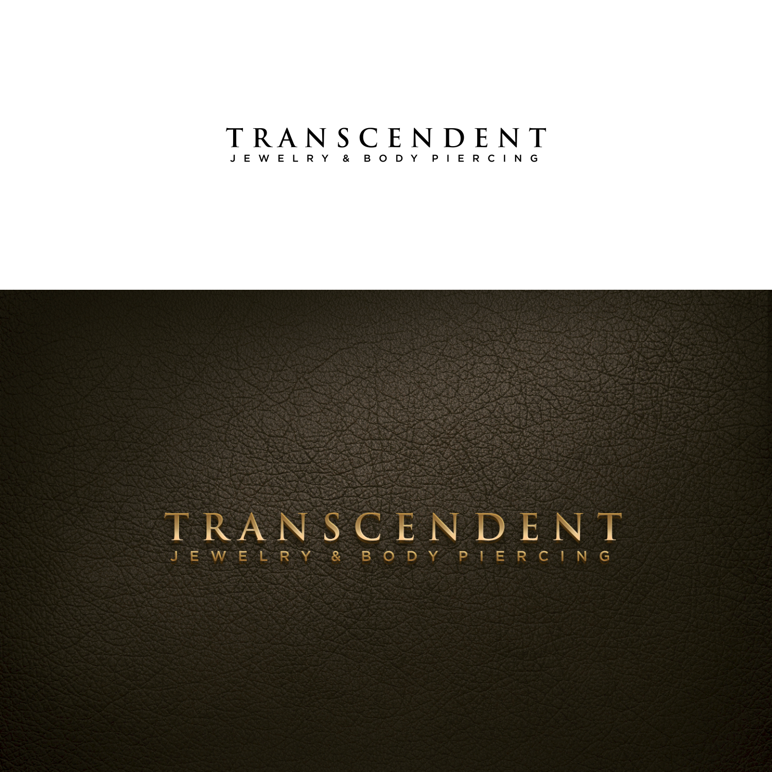 Logo Design by hidro for this project | Design #15449877