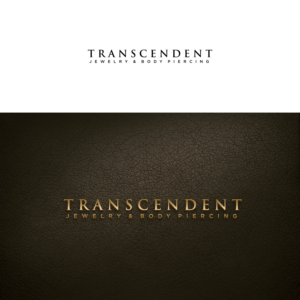 Logo Design by hidro for this project | Design: #15449877