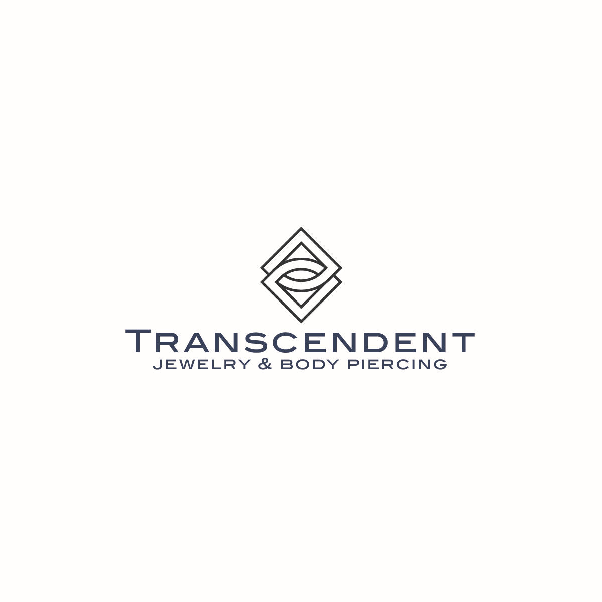 Logo Design by Mojoto41 for this project | Design #15473463