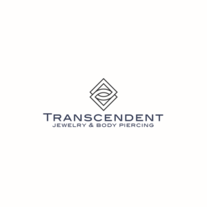 Logo Design by Mojoto41 for this project | Design: #15473463