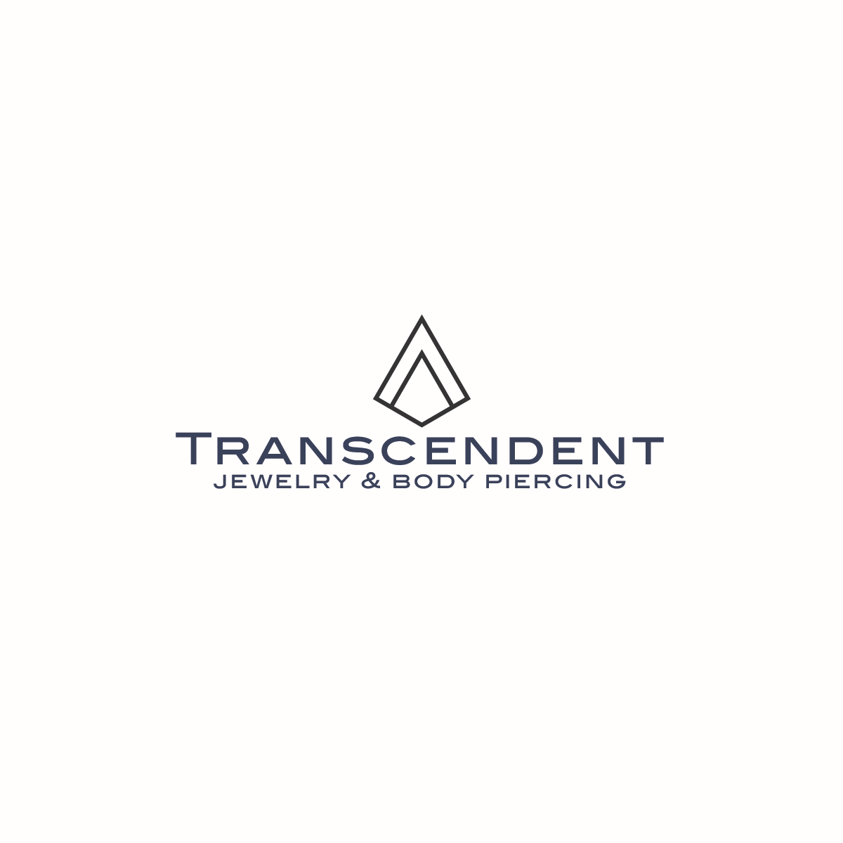Logo Design by Mojoto41 for this project | Design #15473464