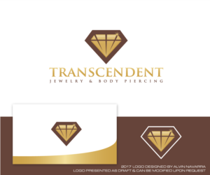 Logo Design by alvinnavarra for this project | Design: #15445137