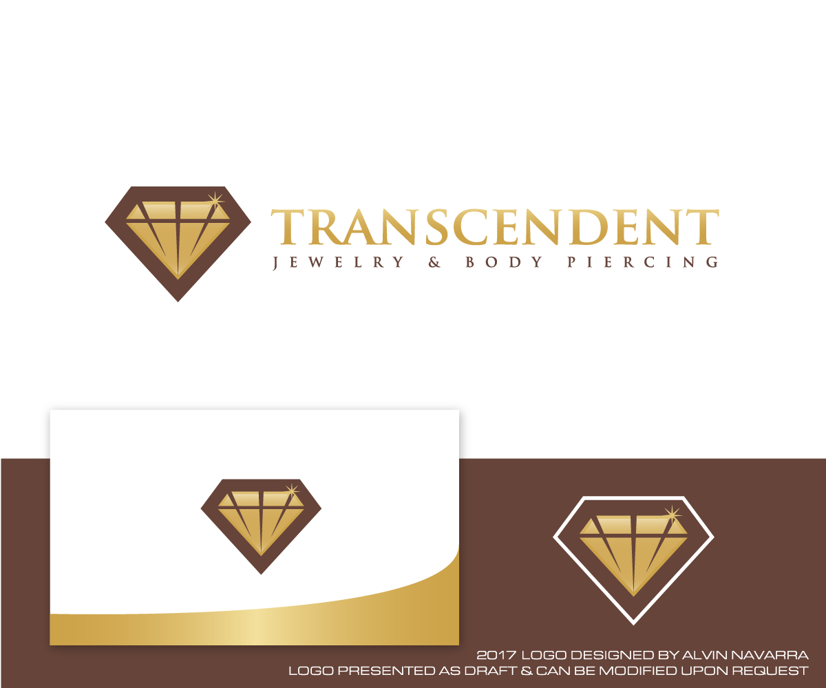 Logo Design by alvinnavarra for this project | Design #15445141
