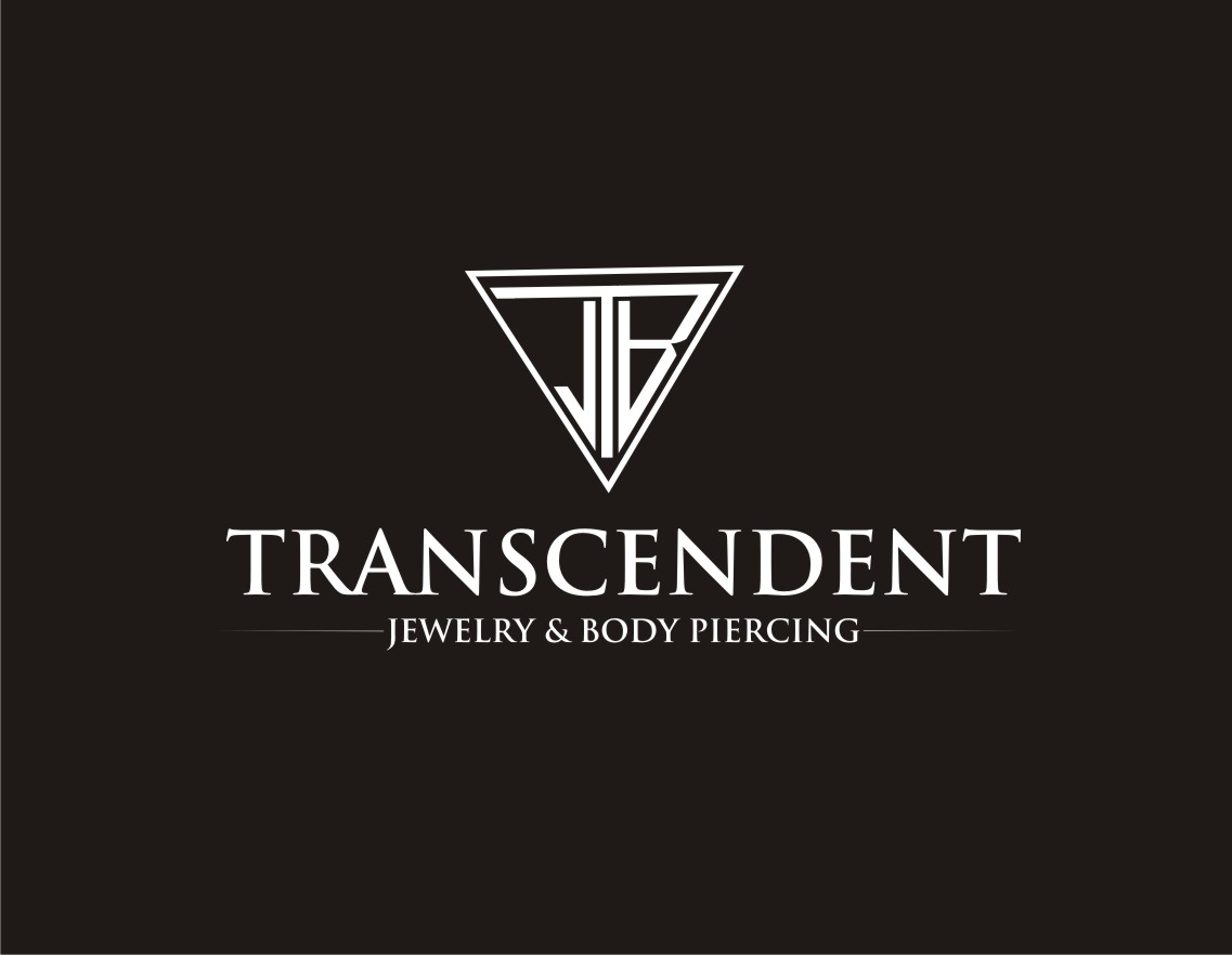 Logo Design by delu 003 for this project | Design #15457979