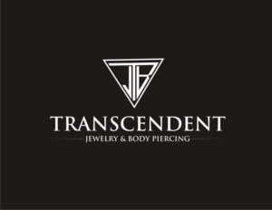 Logo Design by delu 003 for this project | Design: #15457979