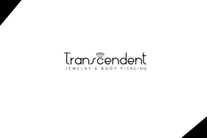 Logo Design by HAS for this project | Design: #15463635