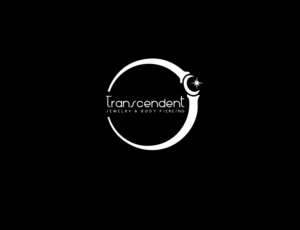 Logo Design by HAS for this project | Design: #15463639