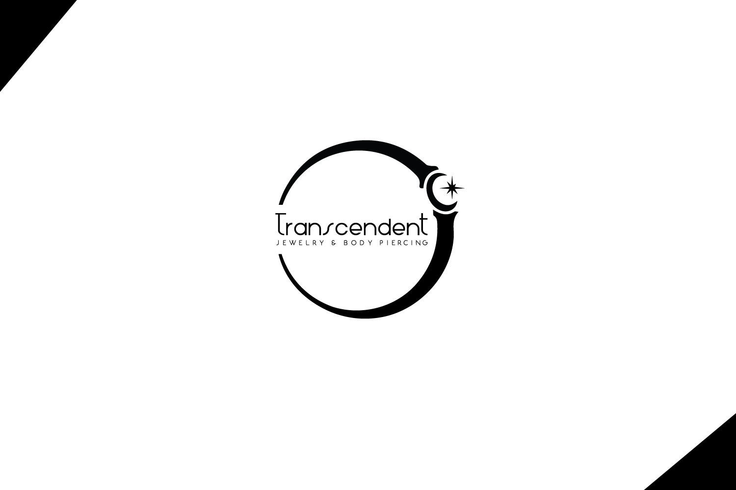 Logo Design by HAS for this project | Design #15463641