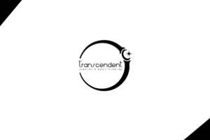 Logo Design by HAS for this project | Design: #15463641