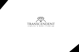 Logo Design by HAS for this project | Design: #15464357