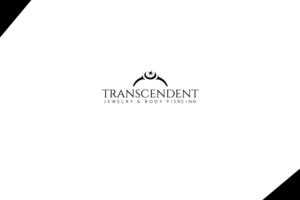 Logo Design by HAS for this project | Design: #15464360