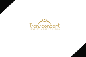 Logo Design by HAS for this project | Design: #15464741