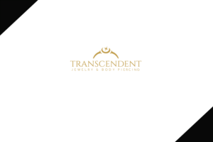 Logo Design by HAS for this project | Design: #15464742