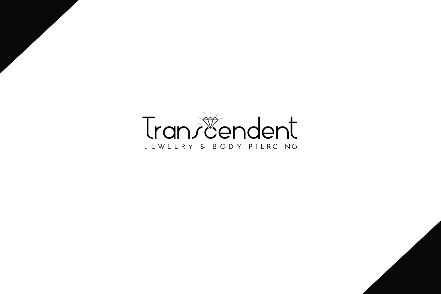 Logo Design by HAS for this project | Design #15464815