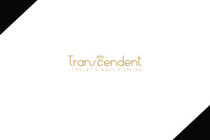 Logo Design by HAS for this project | Design: #15464819