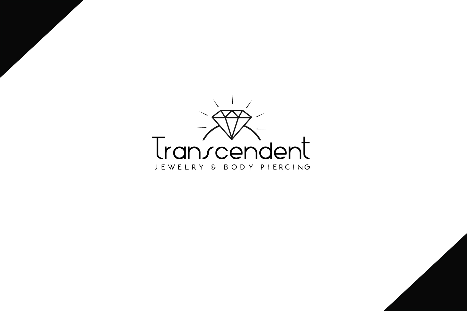 Logo Design by HAS for this project | Design #15464820