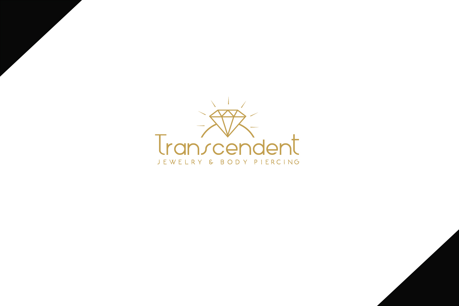 Logo Design by HAS for this project | Design #15464821