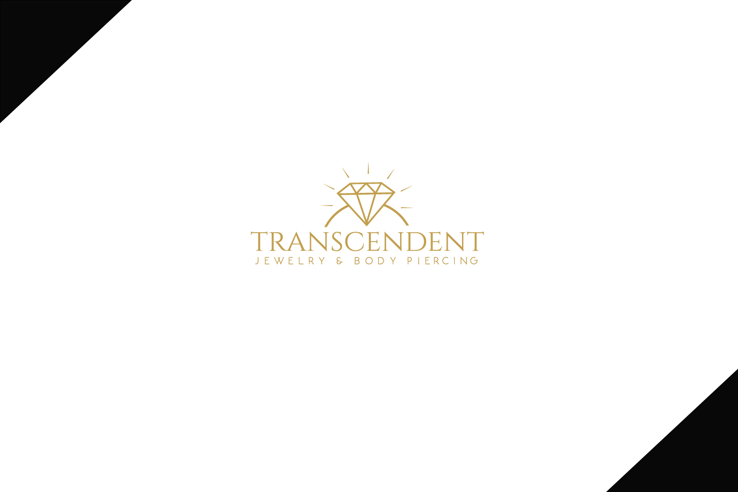 Logo Design by HAS for this project | Design #15464851