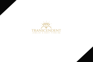 Logo Design by HAS for this project | Design: #15464851