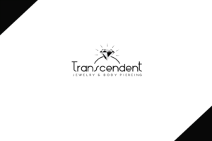 Logo Design by HAS for this project | Design: #15464855