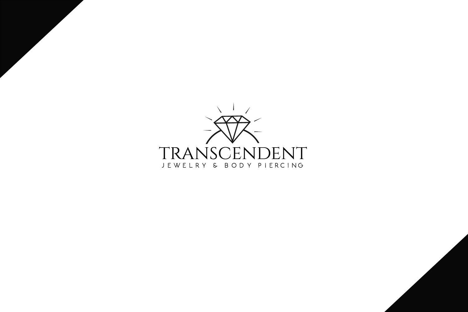 Logo Design by HAS for this project | Design #15464858