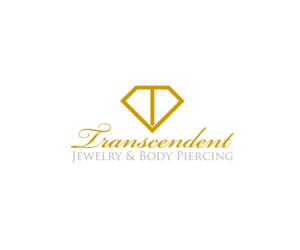 Logo Design by asman for this project | Design: #15460251