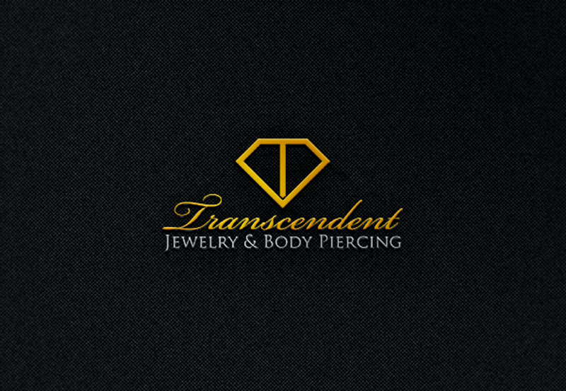 Logo Design by asman for this project | Design #15460252
