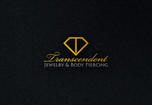 Logo Design by asman for this project | Design: #15460252