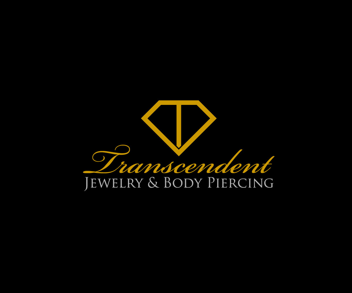 Logo Design by asman for this project | Design #15460253