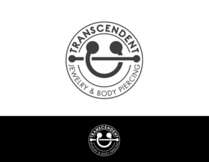 Design de Logo par Tuanh pour ce projet | Design #15471072