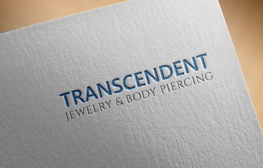 Logo Design by Top king  designer for this project | Design #15463331