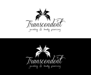 Logo Design by tani_sha321 for this project | Design: #15459712