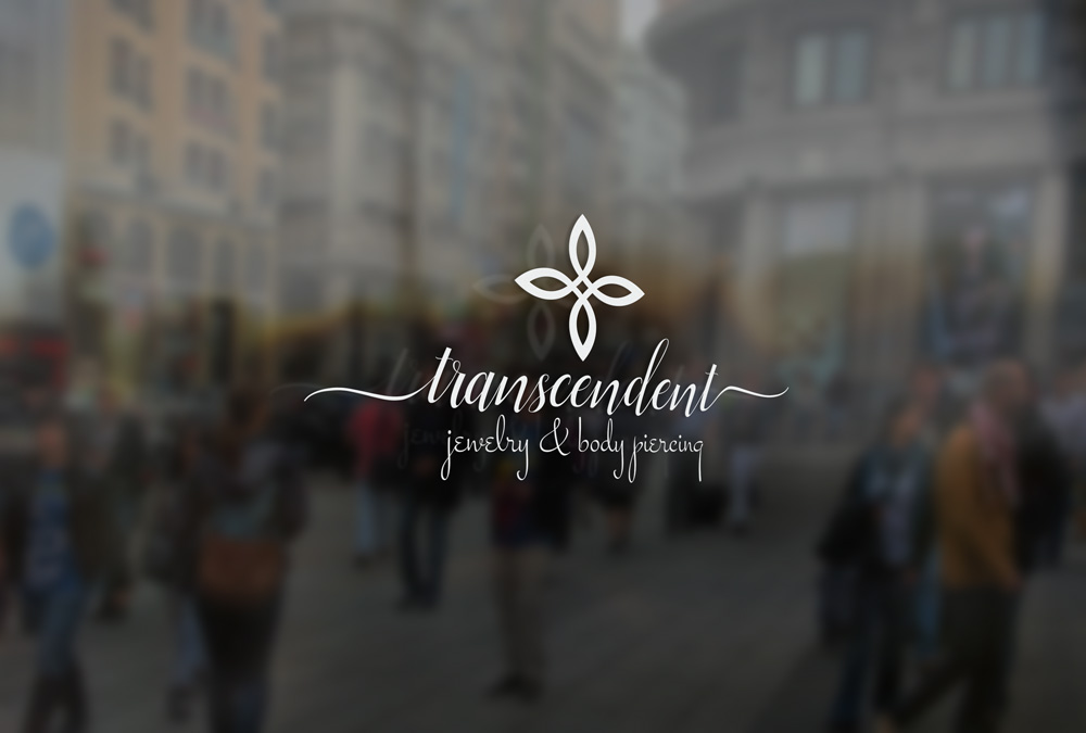 Logo Design by tani_sha321 for this project | Design #15459713