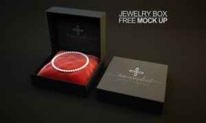 Logo Design by tani_sha321 for this project | Design: #15459715