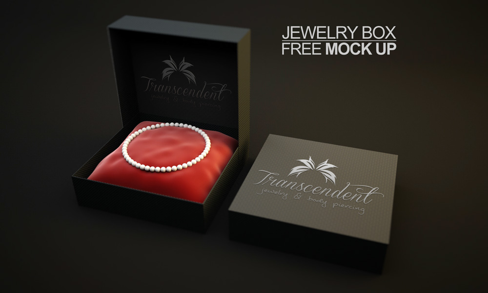 Logo Design by tani_sha321 for this project | Design #15459717