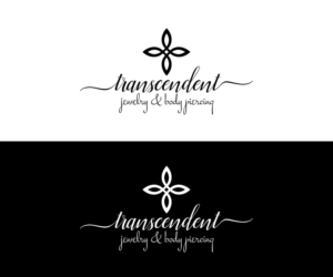 Logo Design by tani_sha321 for this project | Design: #15459719