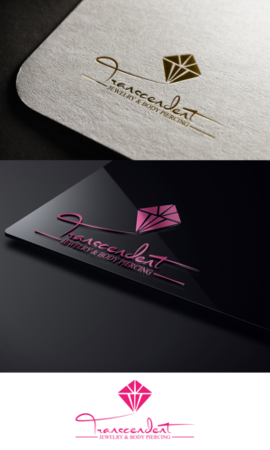 Logo Design by supercreative for this project | Design: #15466549