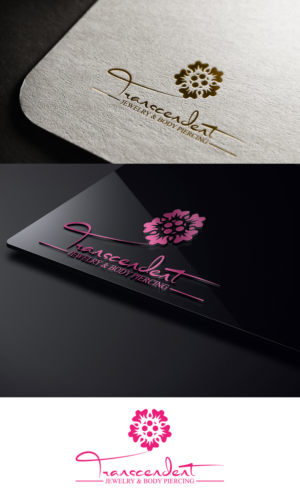 Logo Design by supercreative for this project | Design: #15466551