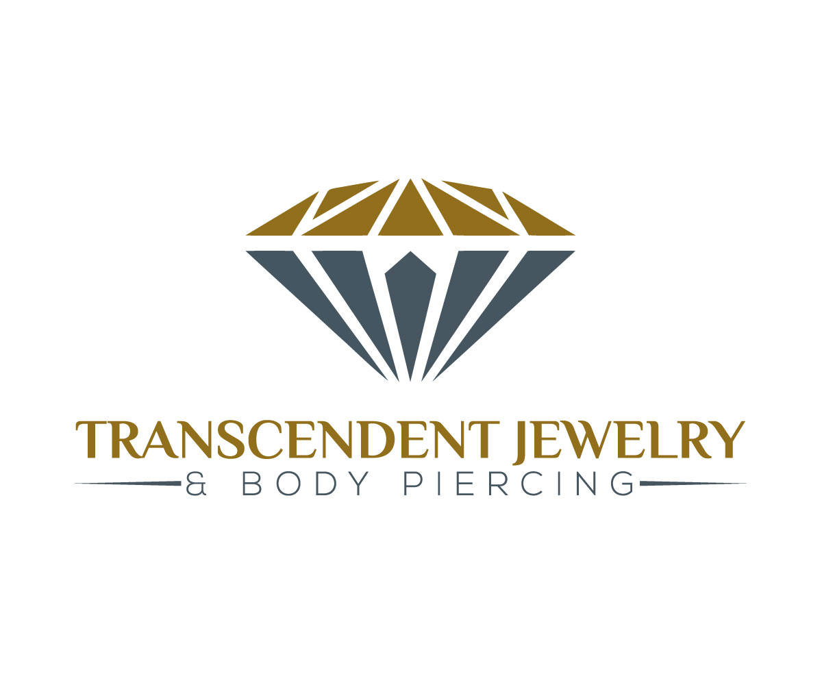 Logo Design by Onetouch110 for this project | Design #15460329