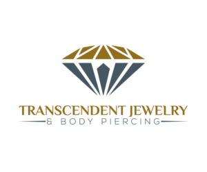 Logo Design by Onetouch110 for this project | Design: #15460329