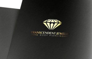 Logo Design by Onetouch110 for this project | Design: #15460331