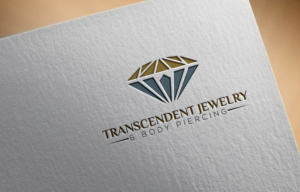 Logo Design by Onetouch110 for this project | Design: #15460333
