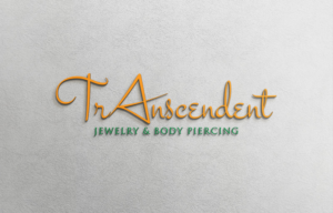 Logo Design by mojibur1993 for this project | Design: #15459882