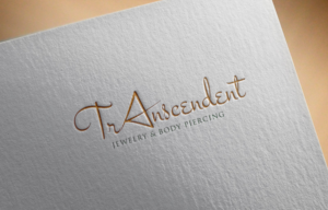 Logo Design by mojibur1993 for this project | Design: #15459883