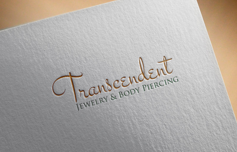 Logo Design by mojibur1993 for this project | Design #15470213