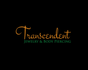 Logo Design by mojibur1993 for this project | Design: #15470214