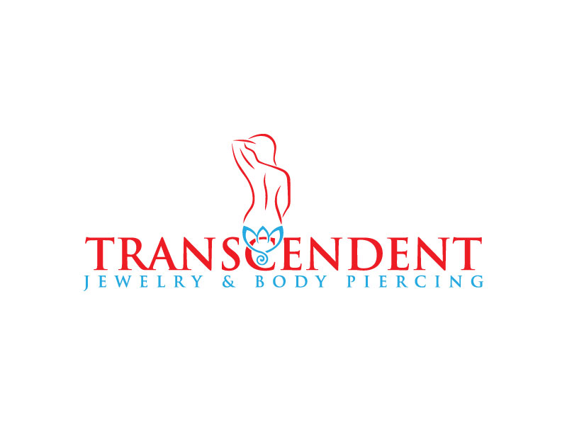 Logo Design by Sherpa design for this project | Design #15464100