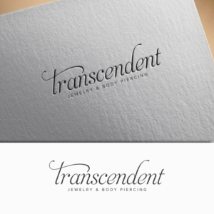 Logo Design by yhutomo for this project | Design: #15448193