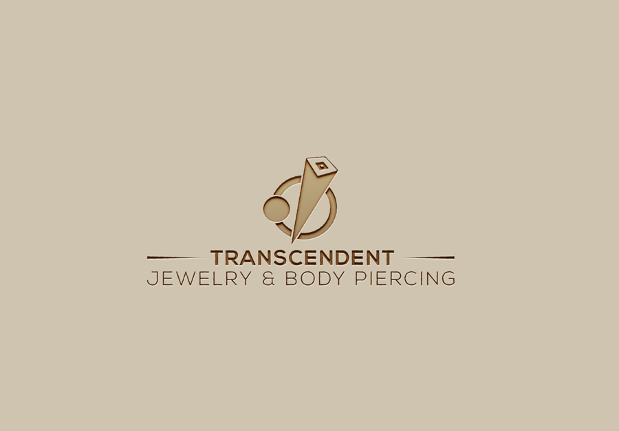 Logo Design by illastrator design for this project | Design #15461878